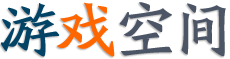 黄金决策股票站